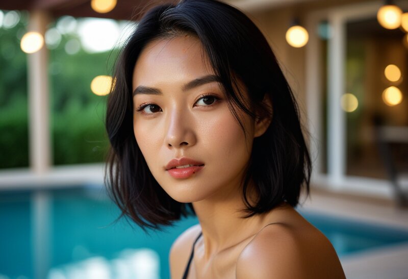 达人请就位节目海报